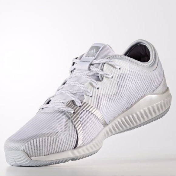 Adidas zapatos crazytrain PRO 85 poshmark Adidas zapatos crazytrain PRO PRO crazytrain 85 poshmark 305239